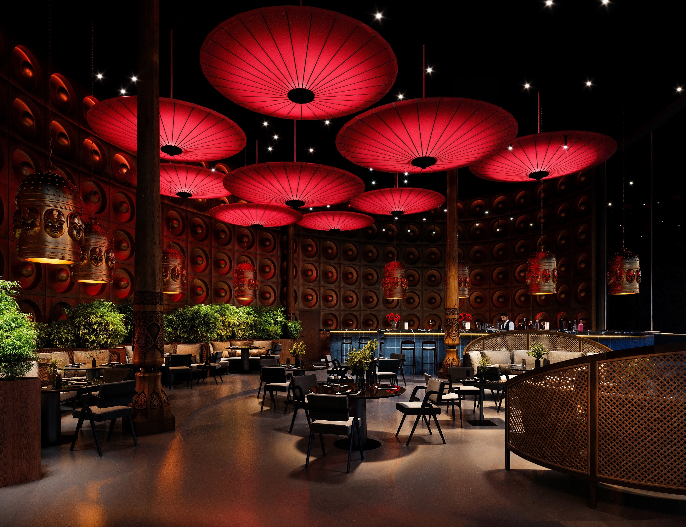 img 12 Anantara Dragon